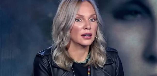 شيرين رضا – قصة حياة الممثلة المصرية المثيرة للجدل والزوجة السابقة للنجم عمرو دياب