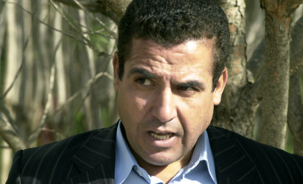 الشاب مامي – قصة حياة الفنان الجزائري الملقب بأمير الراي