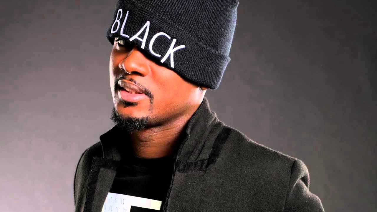 Black M – قصة حياة بلاك ام مغني الراب الذي حقق شهرة واسعة Black M – قصة حياة بلاك ام مغني الراب الذي حقق شهرة واسعة
