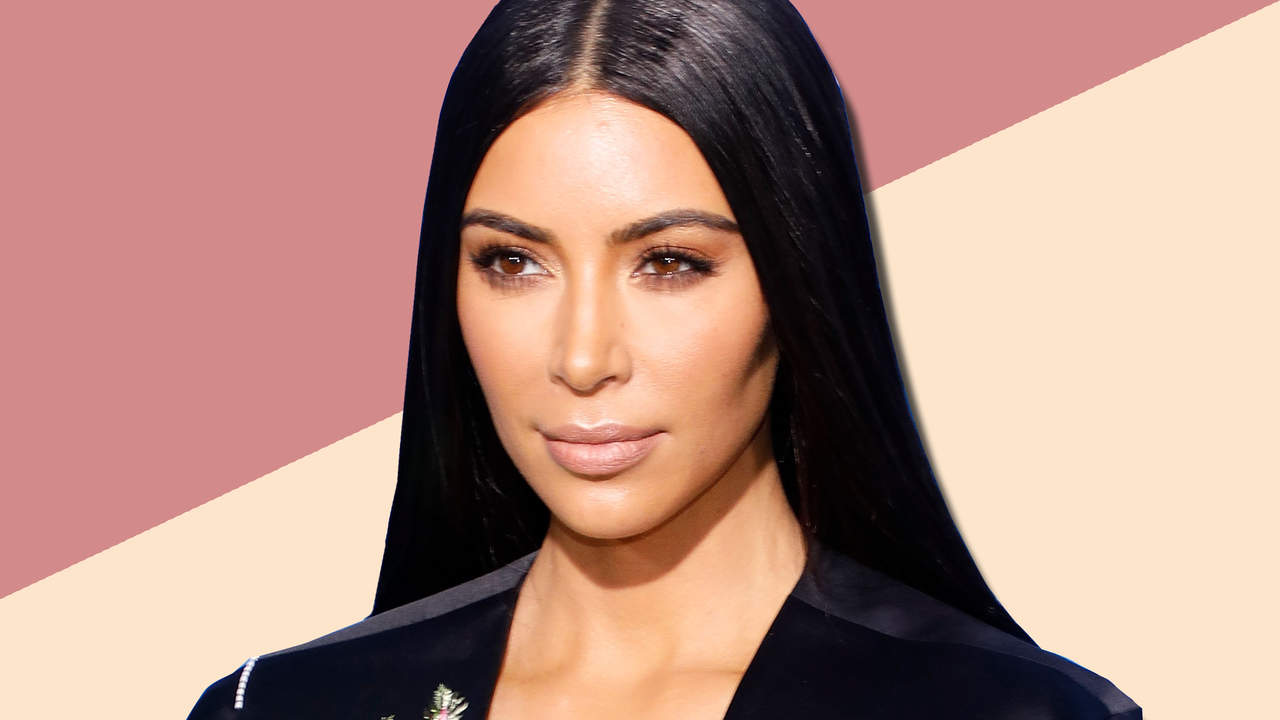 كيم كرداشيان – قصة حياة عارضة الأزياء Kim Kardashian كيم كرداشيان – قصة حياة عارضة الأزياء Kim Kardashian