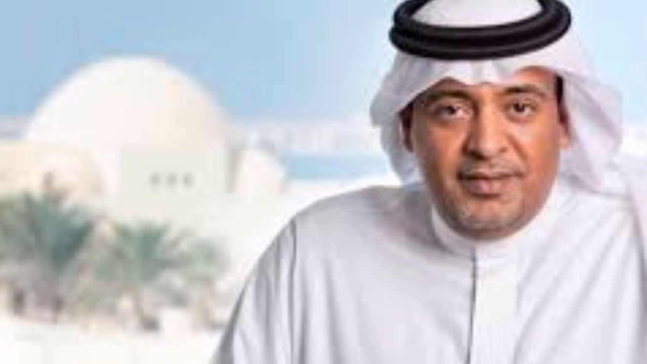 وليد الفراج – قصة حياة وليد الفراج الإعلامي الرياضي الكبير