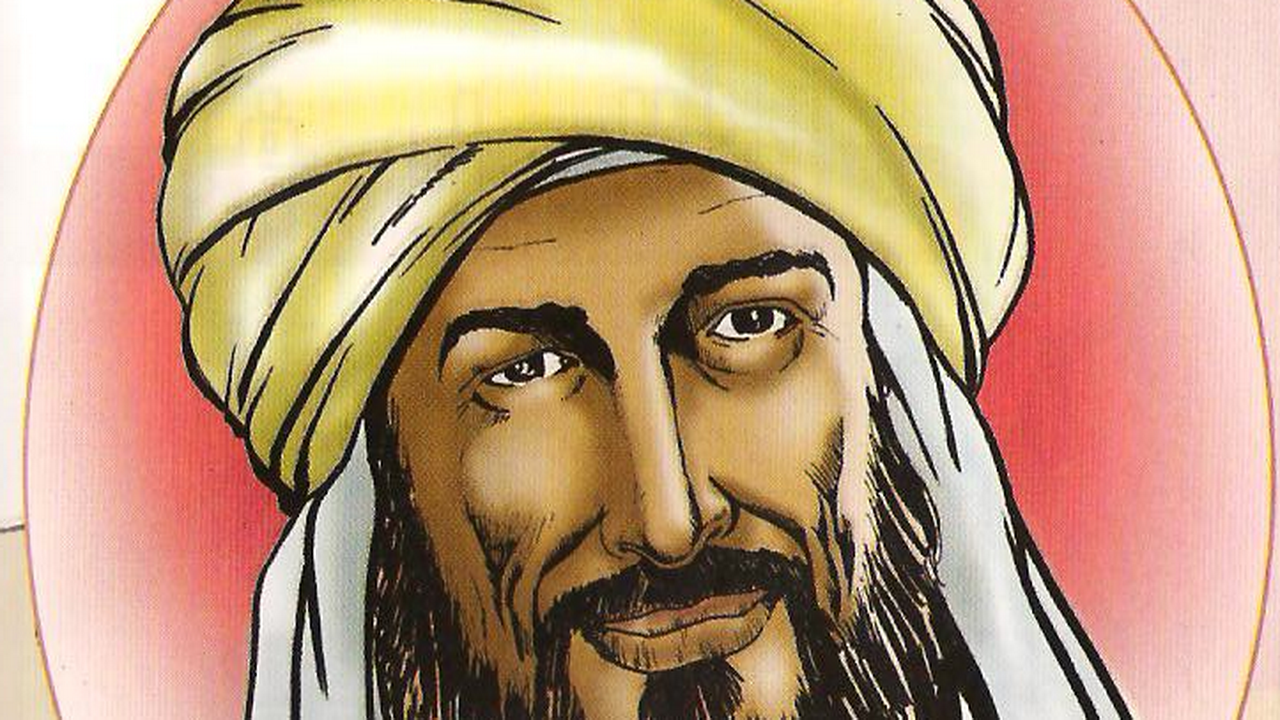 الشافعي – قصة حياة الإمام الشافعي صاحب المذهب الشافعي الشافعي – قصة حياة الإمام الشافعي صاحب المذهب الشافعي