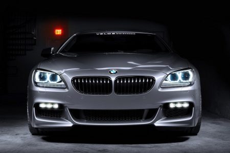 صور رمزيات وخلفيات سيارات bmw بي ام دبليو