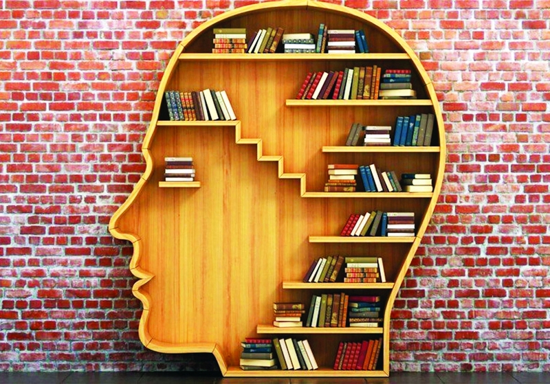 كتب ثقافية ينصح بقراءتها كتب ثقافية ينصح بقراءتها