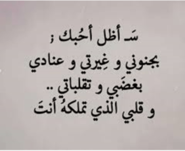 بيسيّات اسك حبيبي مسافر