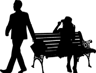 كلام حبّ وعتاب اسك