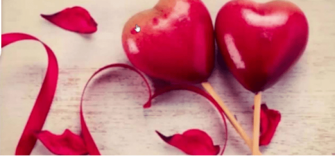 رسائل حب قوية للزوج رسائل للزوج مثيرة
