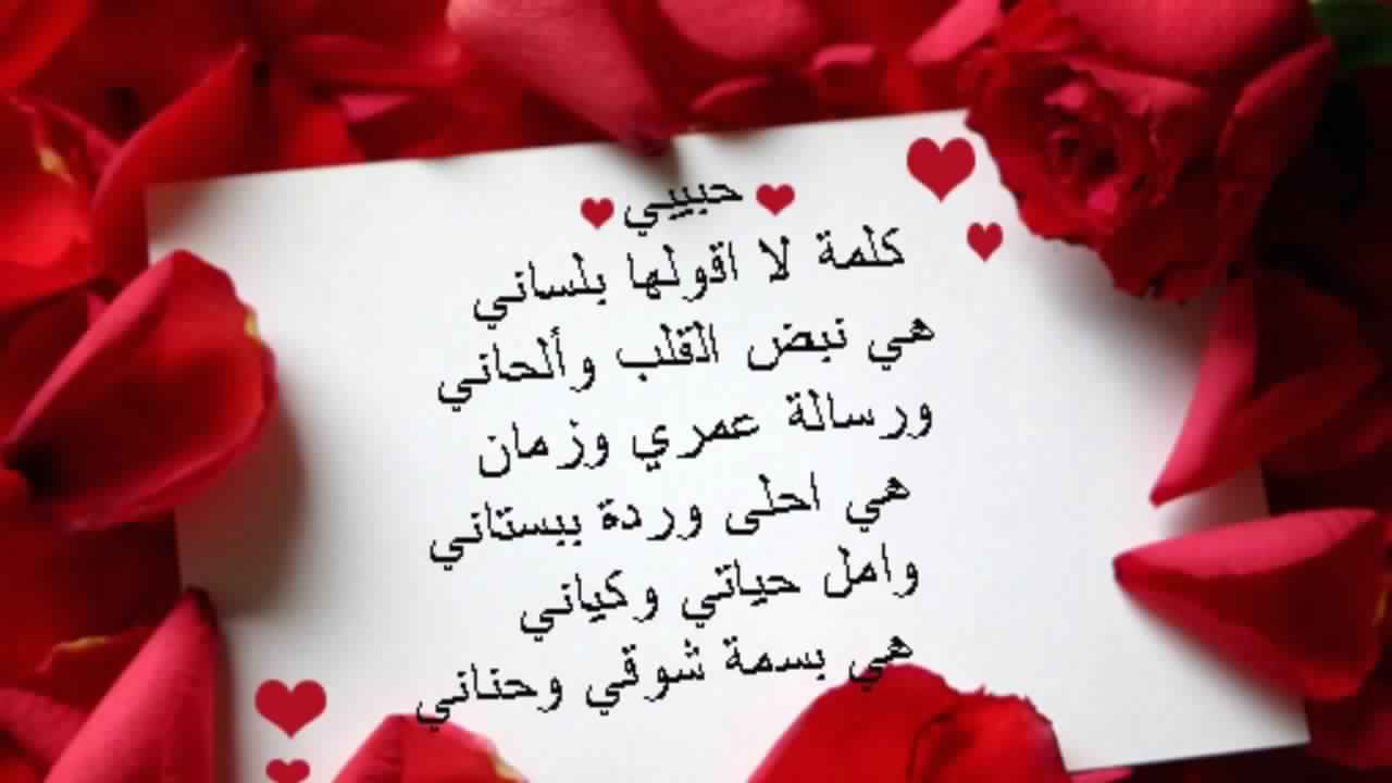 تعالو شوفو ابسط كلمة صباح الخير , مسجات صباح الخير حبيبي تعالو شوفو ابسط كلمة صباح الخير , مسجات صباح الخير حبيبي