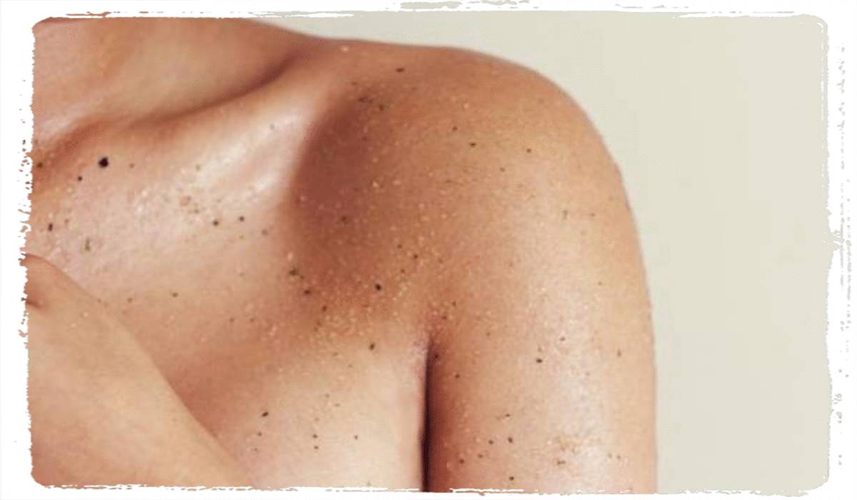 4 طرق مضمونة للتخلص من علامات التمدد في الثدي