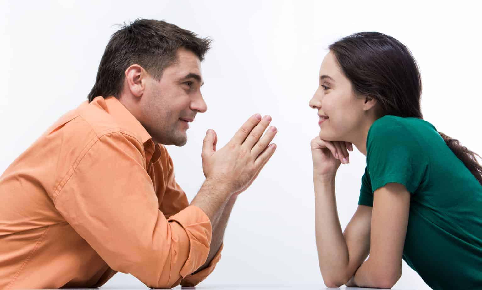 أسس نجاح العلاقة الزوجية لتعيش كل العمر أسس نجاح العلاقة الزوجية لتعيش كل العمر