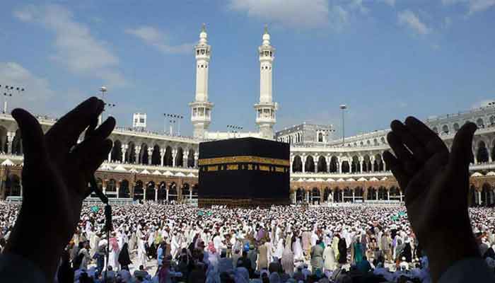 صور دينية ومعلومات دينية هامة لكل مسلم صور دينية ومعلومات دينية هامة لكل مسلم