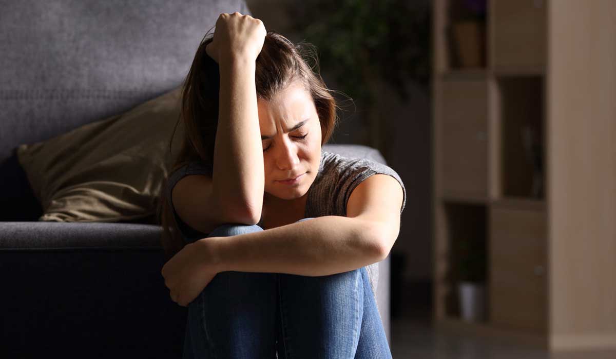 ما هي انتكاسة الاضطراب الوجداني ؟ ما هي انتكاسة الاضطراب الوجداني ؟