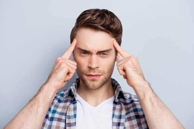 مرض الزهايمر وأعراضه ومضاعفاته