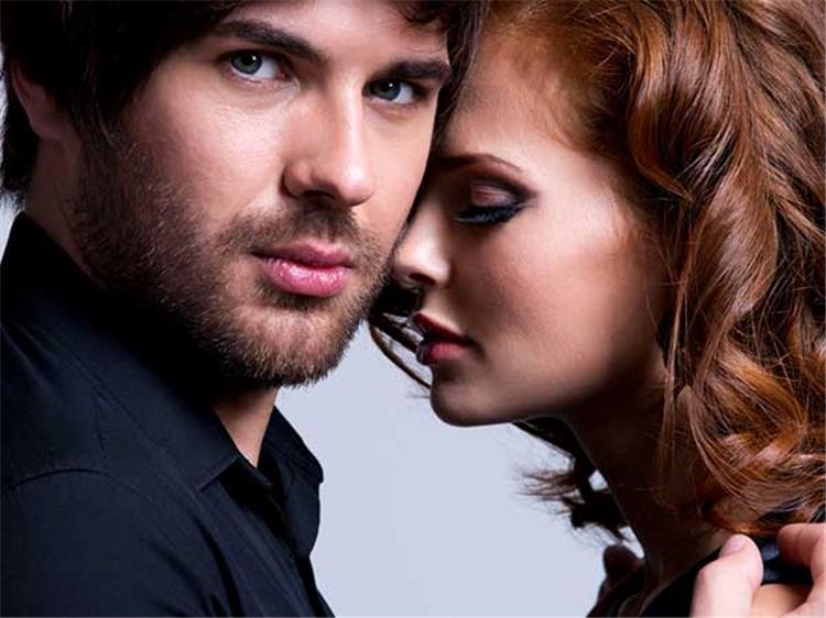 6 أشياء تؤكد لك اختيارك للرجل المناسب