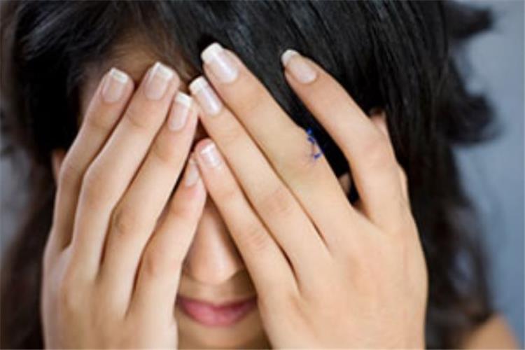 9 أضرار لممارسة العادة السرية