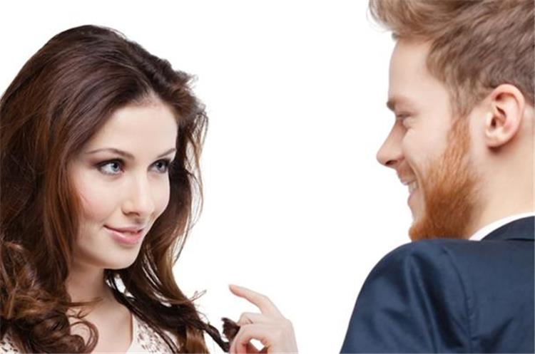 أهم الصفات التي تجذب الرجل للمرأة في شخصيتها ومظهرها