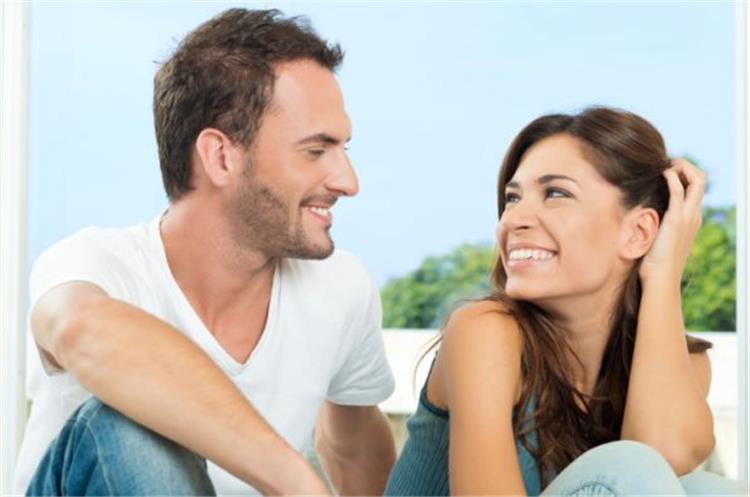 ما تكرهينه في جسمك يفضله الرجل ما تكرهينه في جسمك يفضله الرجل