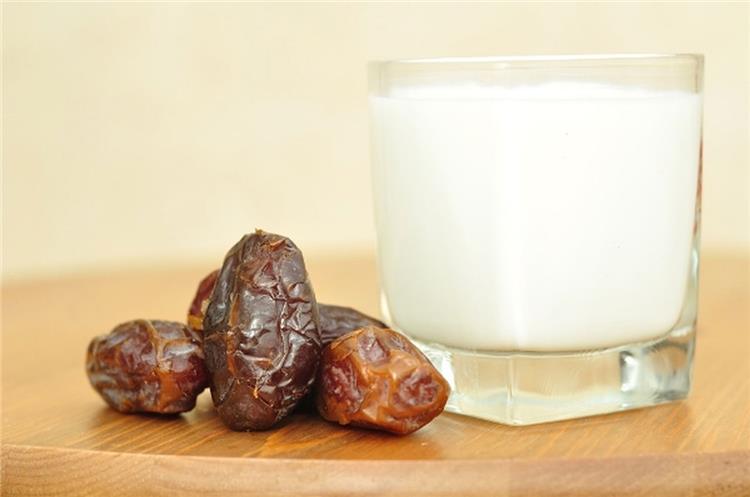 رجيم سريع قبل المناسبات لإنقاص 5 كيلو في أسبوع رجيم سريع قبل المناسبات لإنقاص 5 كيلو في أسبوع