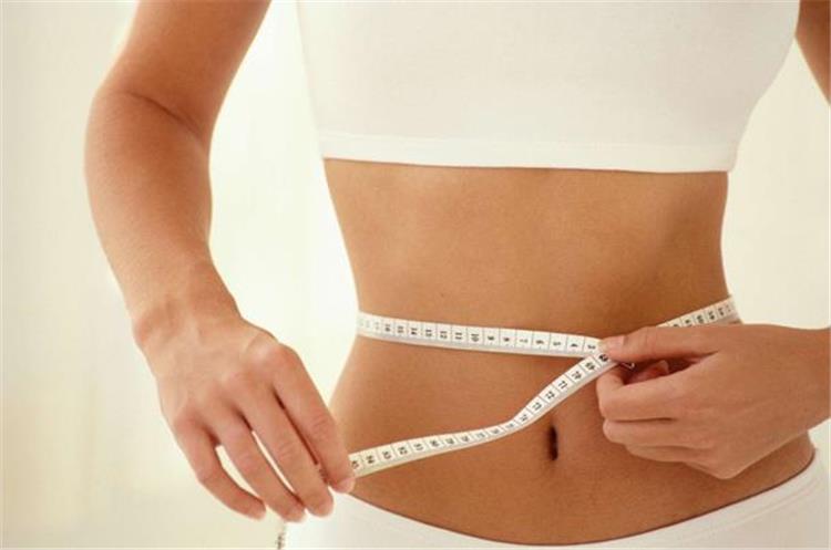 8 وصفات لتخسيس البطن في أيام معدودة
