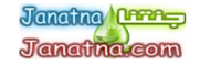 هل طفلك يتعرض للضرب؟ علميه كيف يدافع عن نفسه هل طفلك يتعرض للضرب؟ علميه كيف يدافع عن نفسه