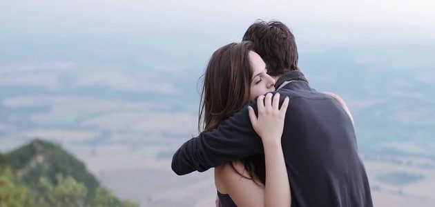 قصة نعم أحبه قصة نعم أحبه
