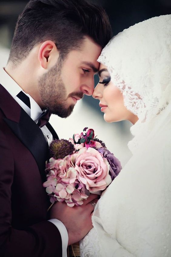 رواية حب مشروع