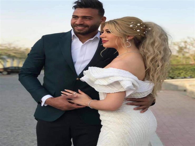 رواية ليل و زين الجبالى رواية ليل و زين الجبالى
