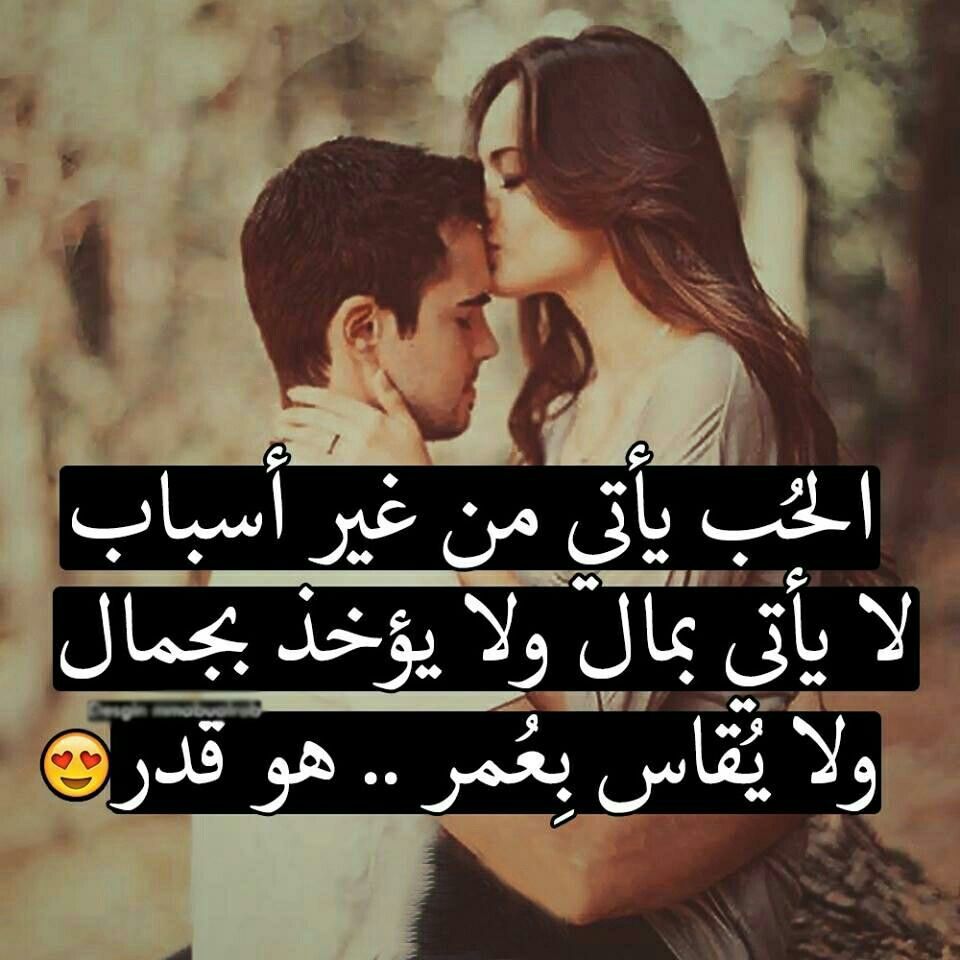 رواية الحب الضائع و القاسيان