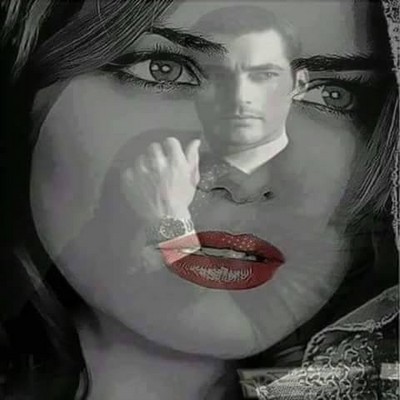 رواية حبيب الروح رواية حبيب الروح