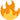 subject icon