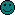 look/images/icons/upload/a24.gif