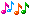 subject icon