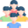 صورة مختارة لهذا القسم